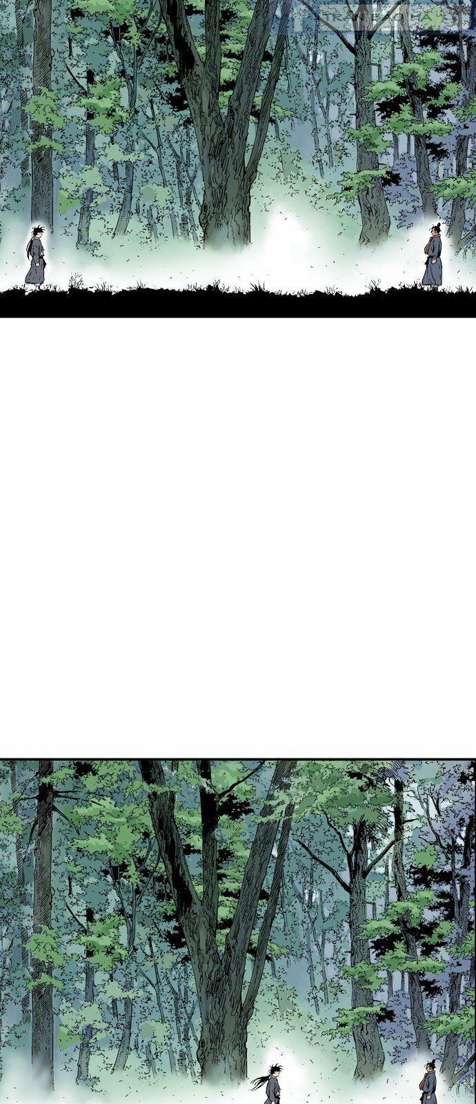 Gosu - Cao Thủ 2: Chapter 90: P.2