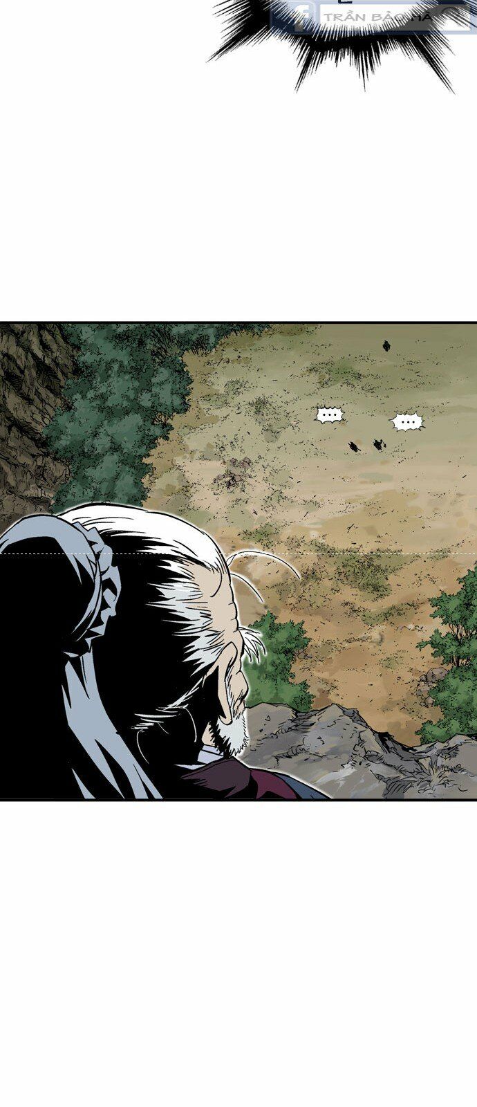 Gosu - Cao Thủ 2: Chapter 90: P.2