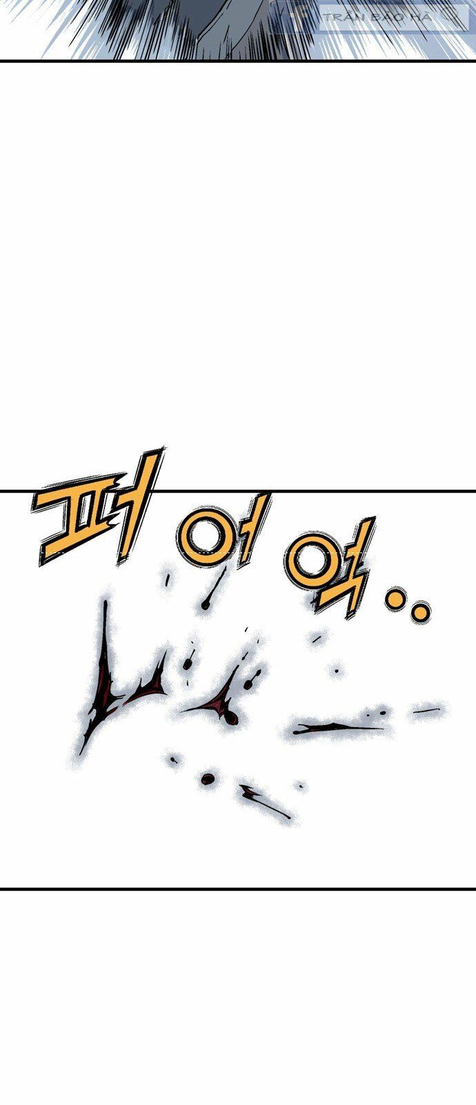 Gosu - Cao Thủ 2: Chapter 90: P.2