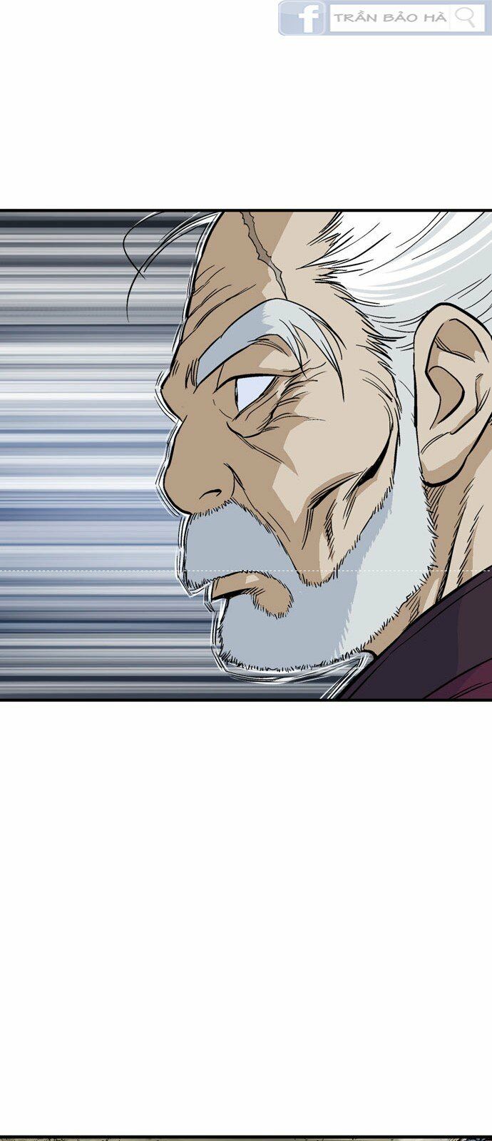 Gosu - Cao Thủ 2: Chapter 90: P.2