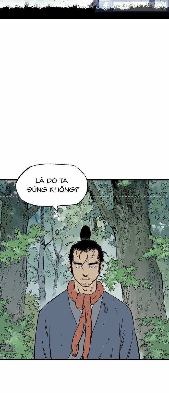 Gosu - Cao Thủ 2: Chapter 90: P.2