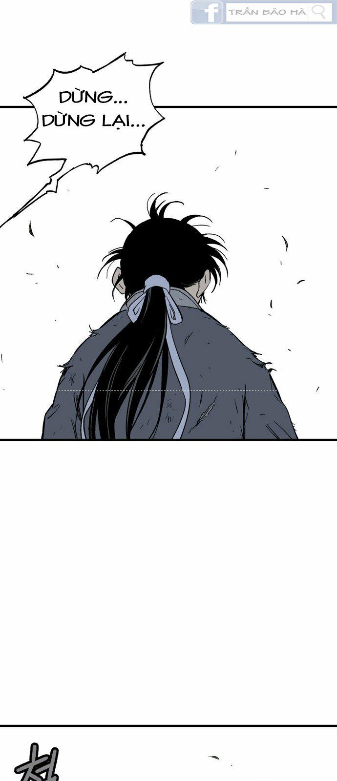 Gosu - Cao Thủ 2: Chapter 90: P.2