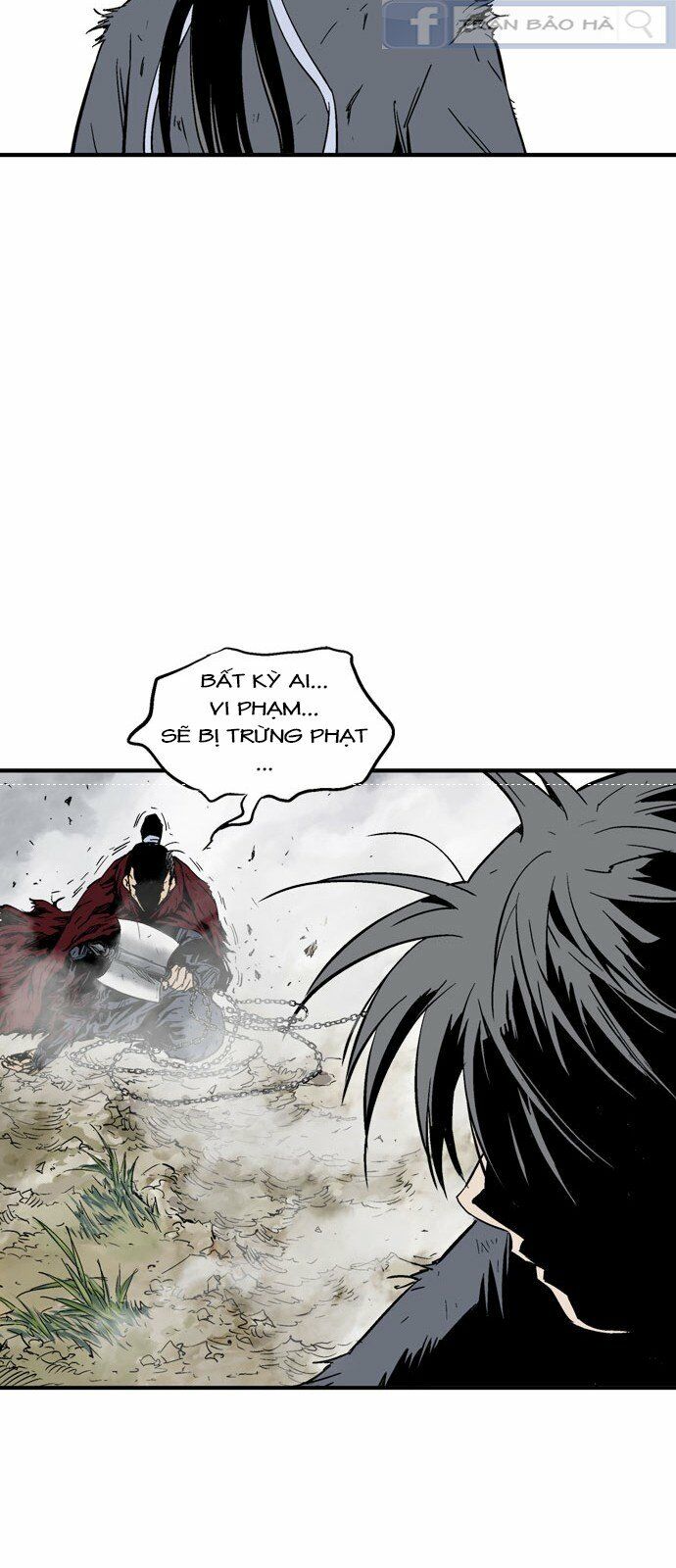 Gosu - Cao Thủ 2: Chapter 90: P.2