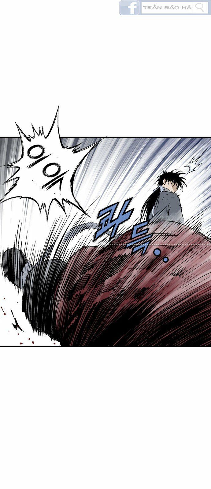 Gosu - Cao Thủ 2: Chapter 90: P.2