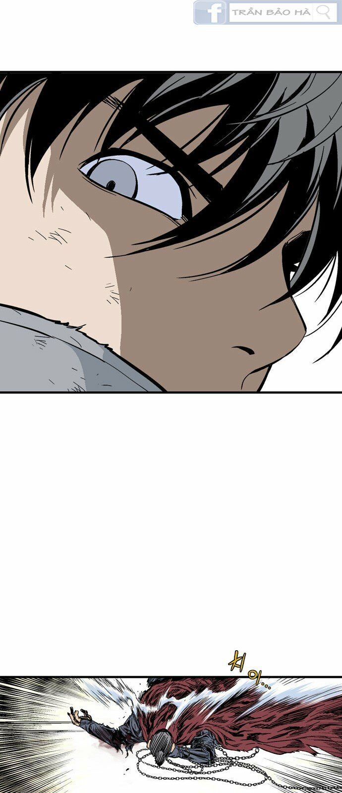 Gosu - Cao Thủ 2: Chapter 90: P.2