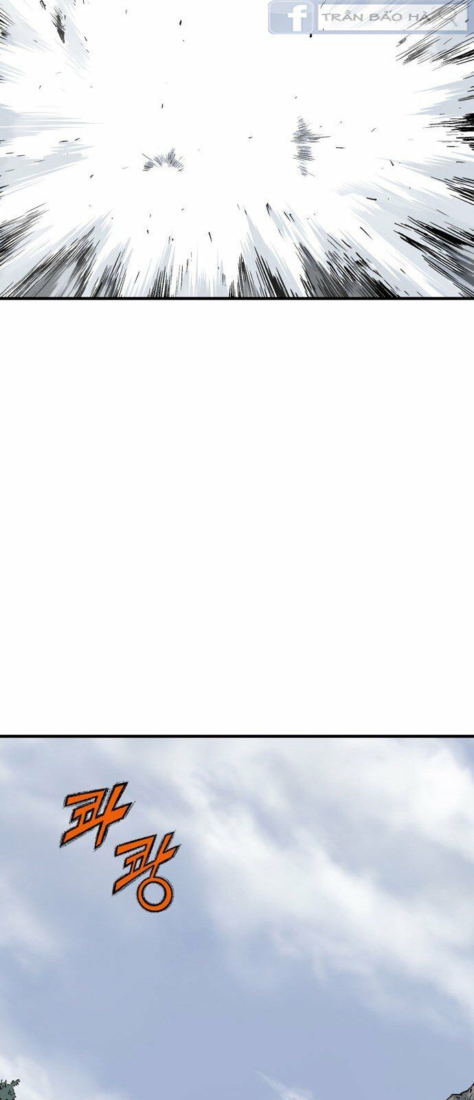 Gosu - Cao Thủ 2: Chapter 90: P.2