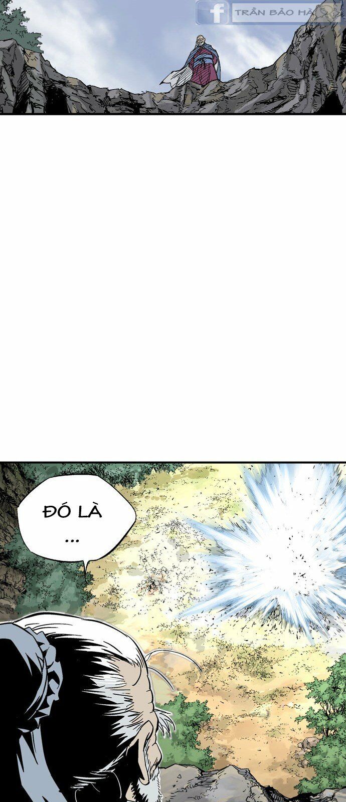 Gosu - Cao Thủ 2: Chapter 90: P.2