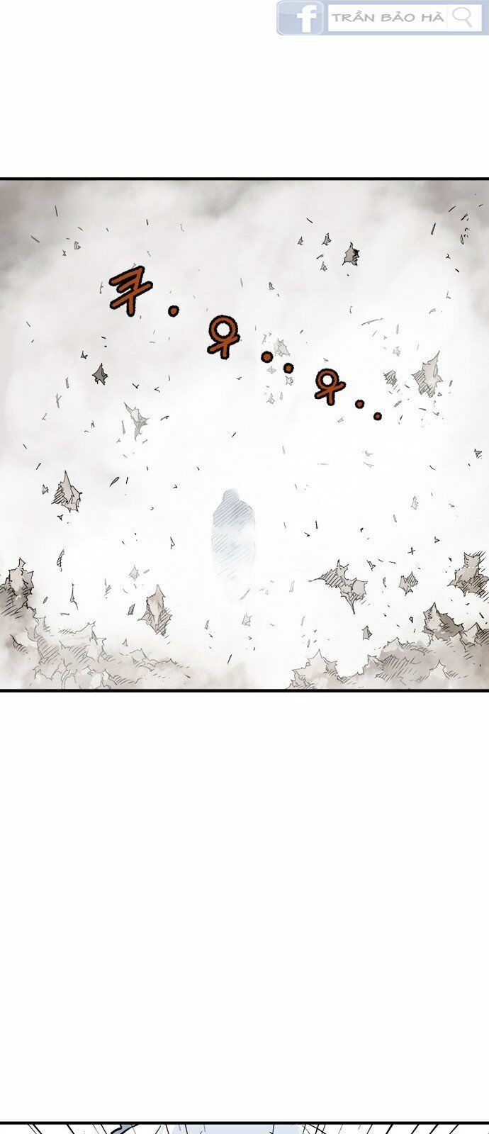 Gosu - Cao Thủ 2: Chapter 90: P.2