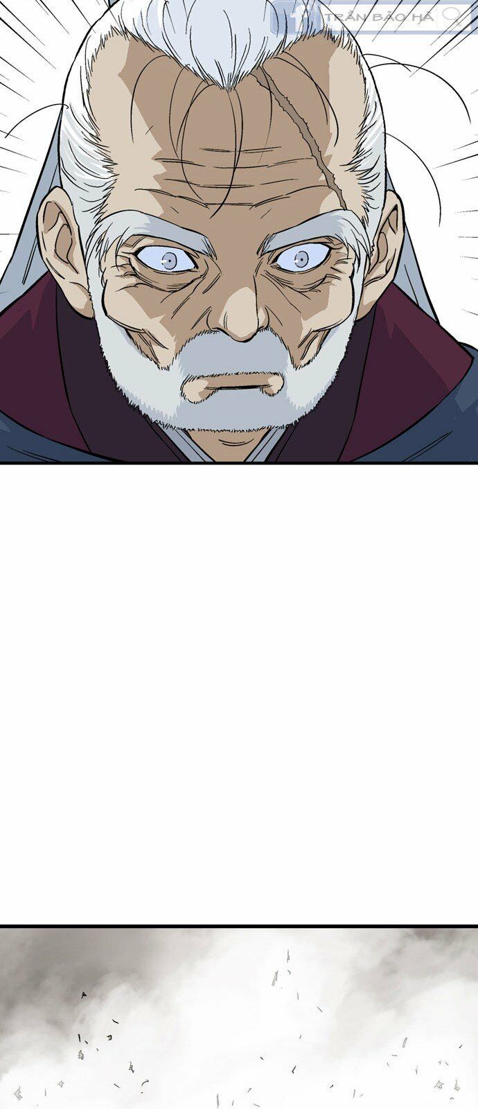 Gosu - Cao Thủ 2: Chapter 90: P.2