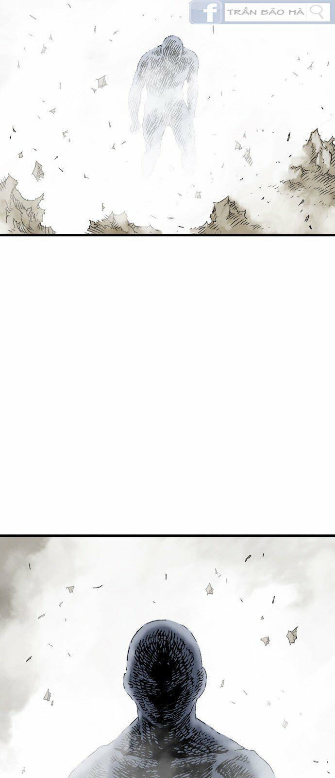 Gosu - Cao Thủ 2: Chapter 90: P.2