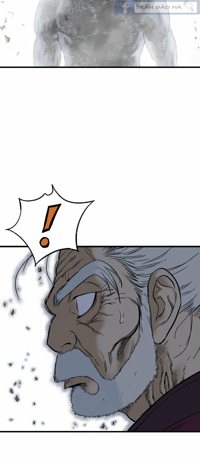 Gosu - Cao Thủ 2: Chapter 90: P.2