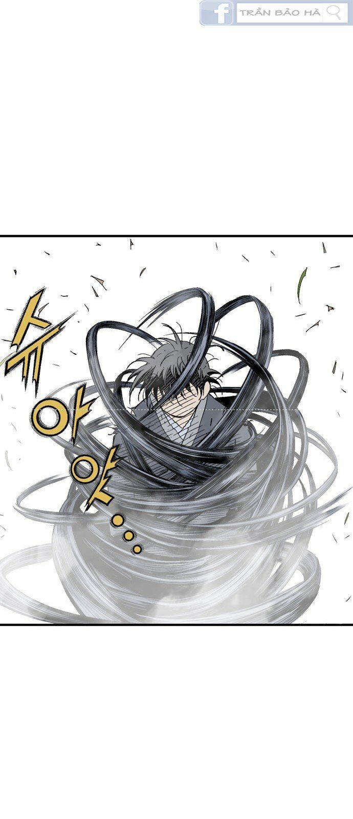 Gosu - Cao Thủ 2: Chapter 90: P.2