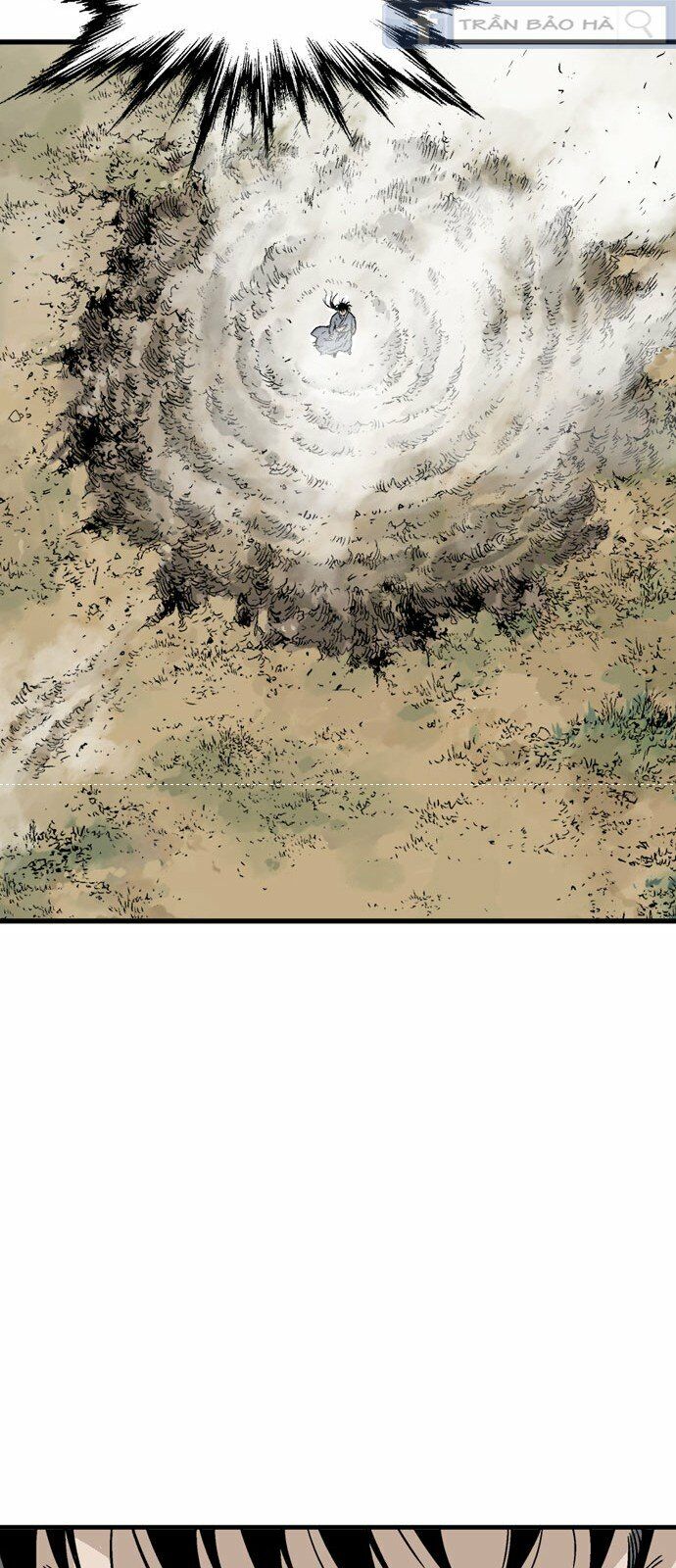 Gosu - Cao Thủ 2: Chapter 90: P.2