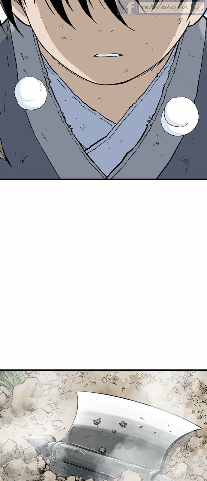 Gosu - Cao Thủ 2: Chapter 90: P.2