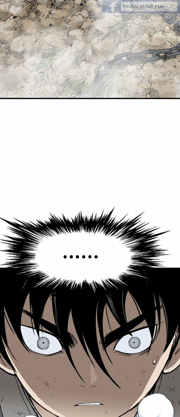 Gosu - Cao Thủ 2: Chapter 90: P.2