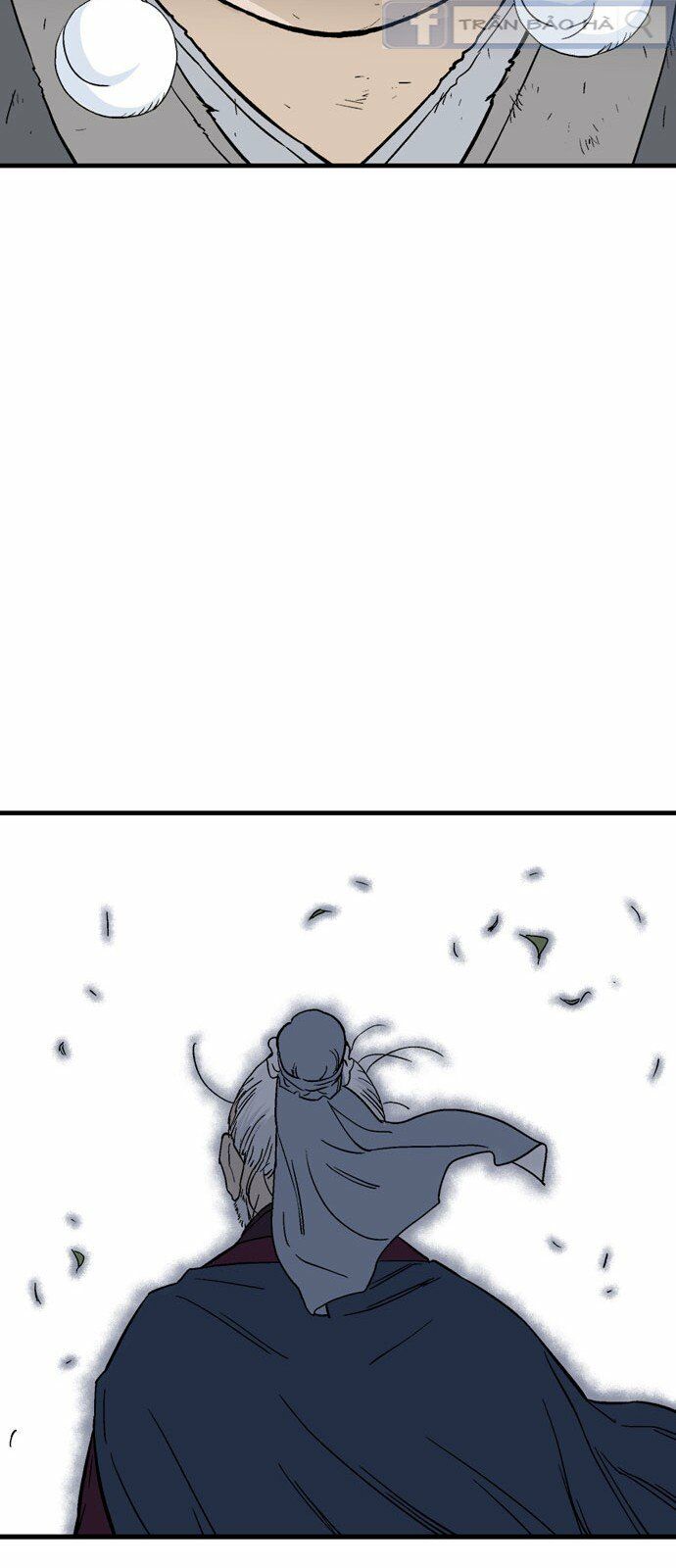 Gosu - Cao Thủ 2: Chapter 90: P.2