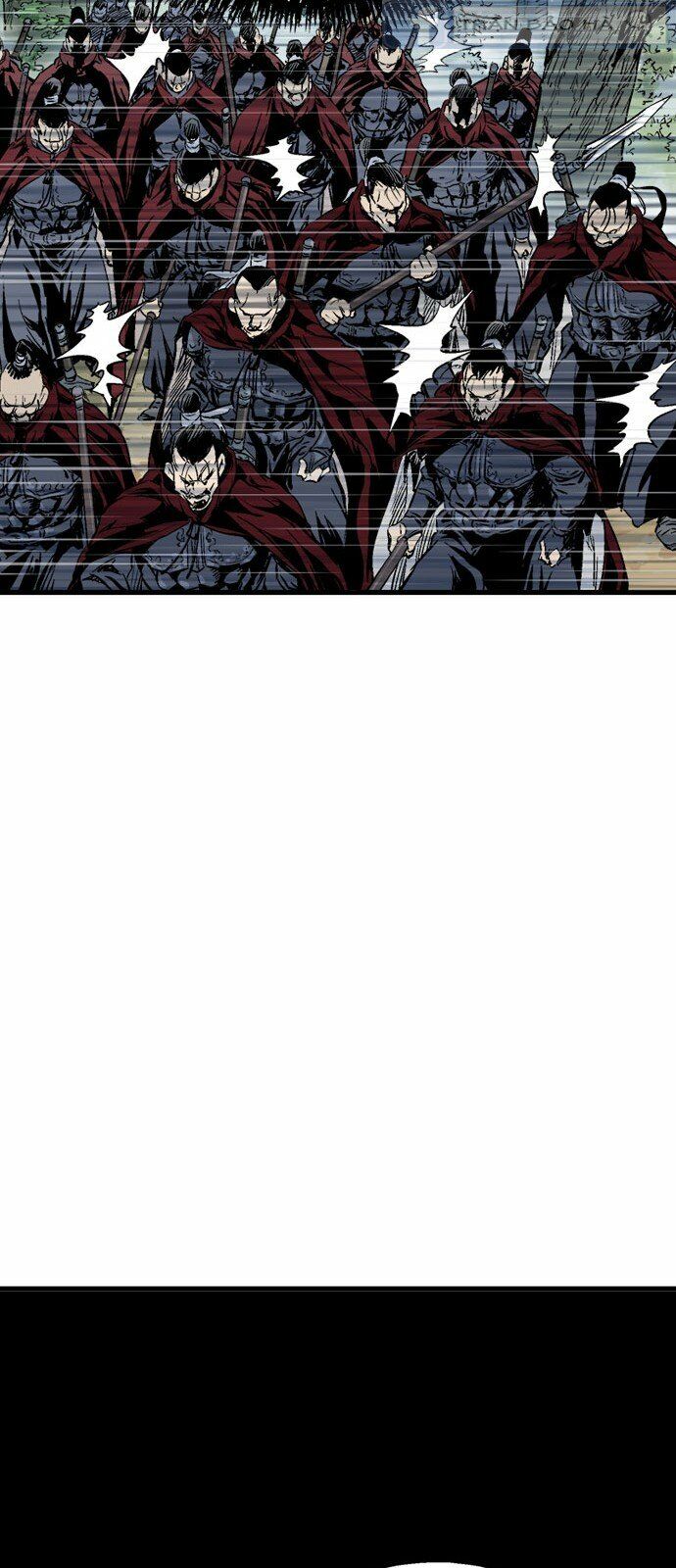 Gosu - Cao Thủ 2: Chapter 90: P.2