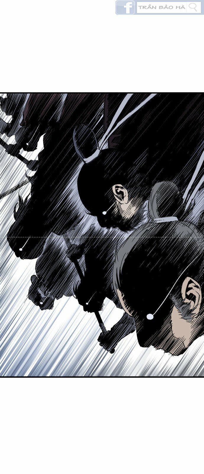 Gosu - Cao Thủ 2: Chapter 90: P.2