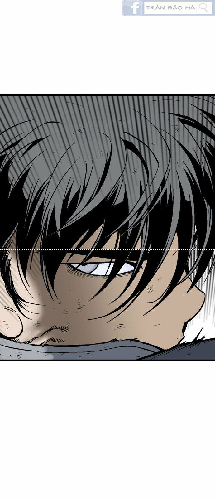 Gosu - Cao Thủ 2: Chapter 90: P.2