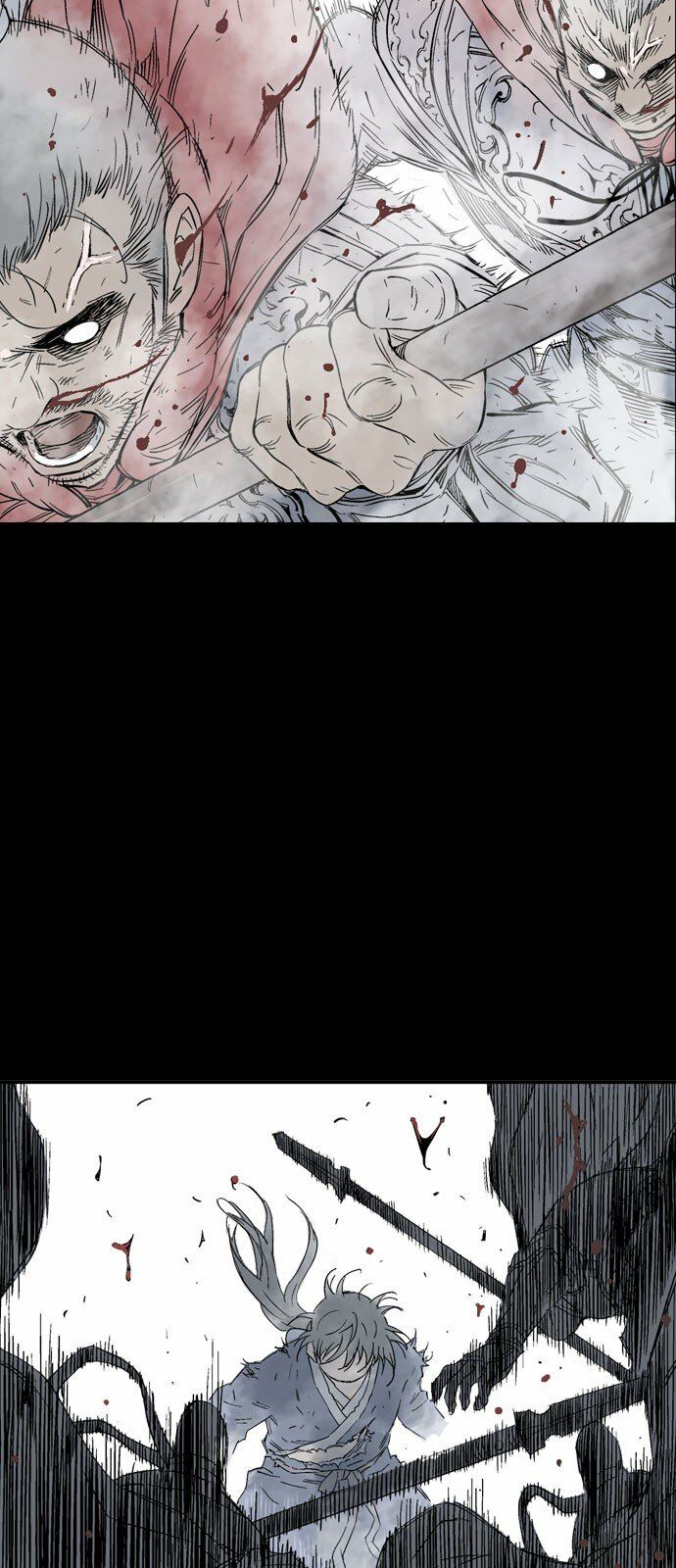Gosu - Cao Thủ 2: Chapter 93: P.2
