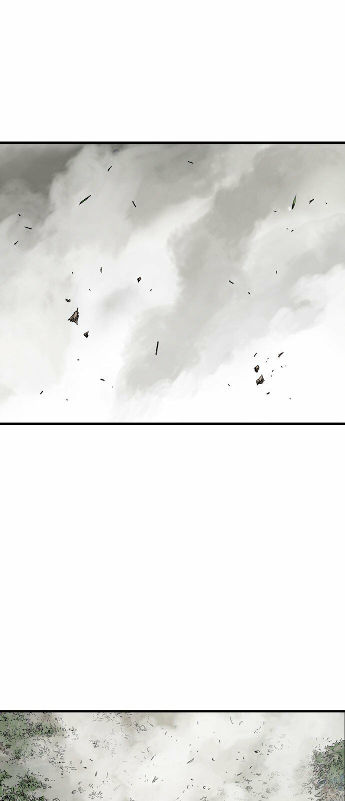 Gosu - Cao Thủ 2: Chapter 93: P.2