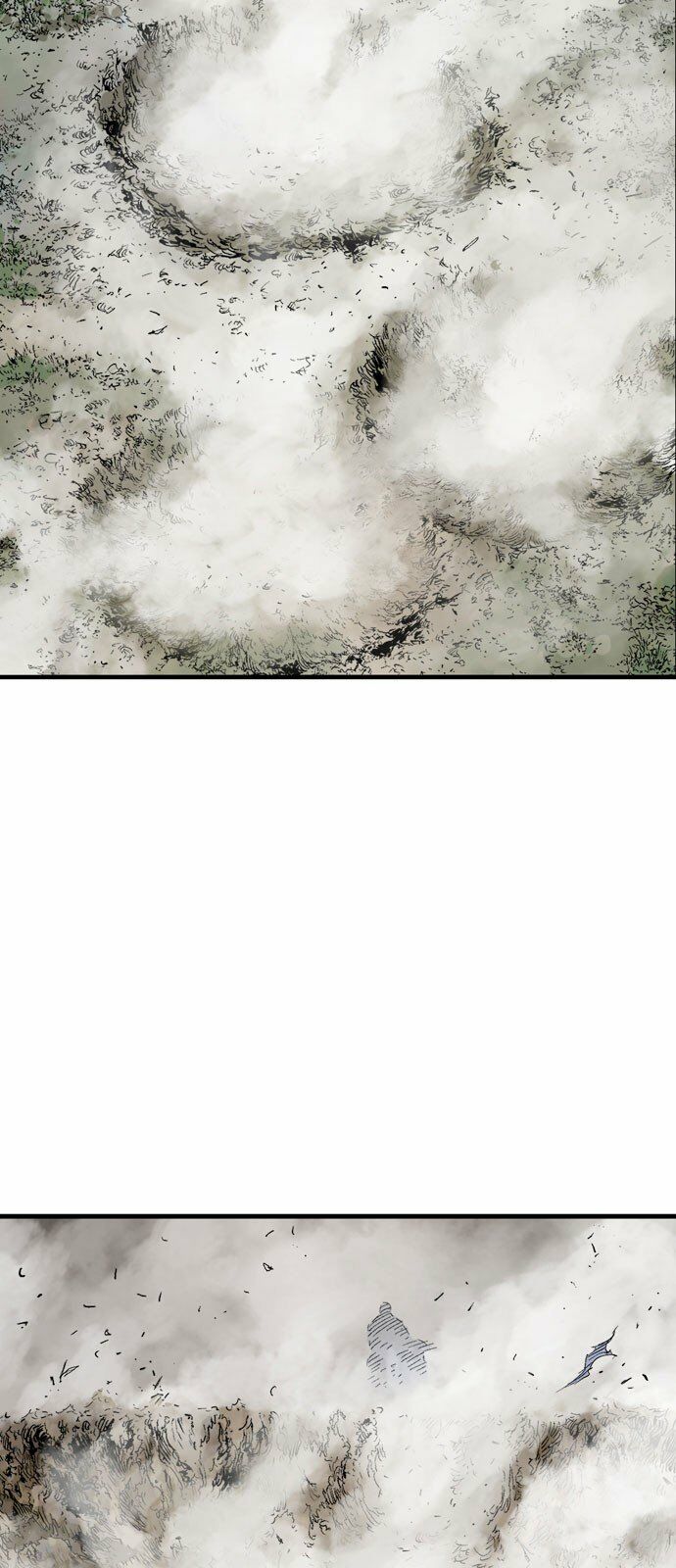 Gosu - Cao Thủ 2: Chapter 93: P.2