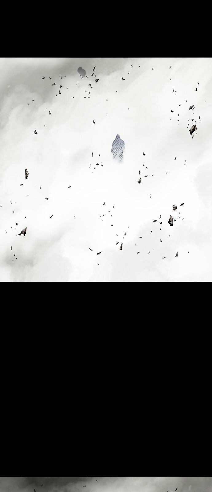 Gosu - Cao Thủ 2: Chapter 93: P.2