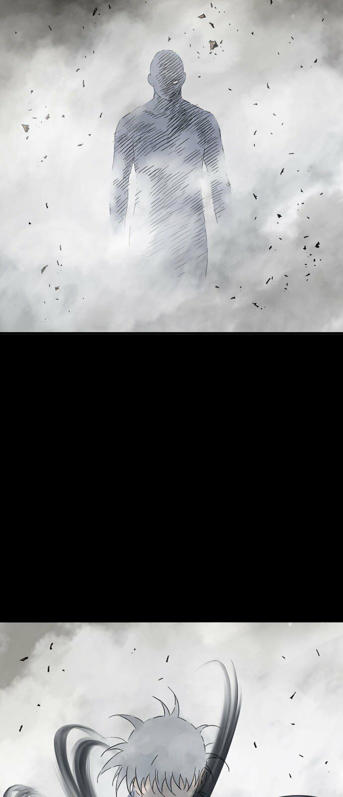 Gosu - Cao Thủ 2: Chapter 93: P.2