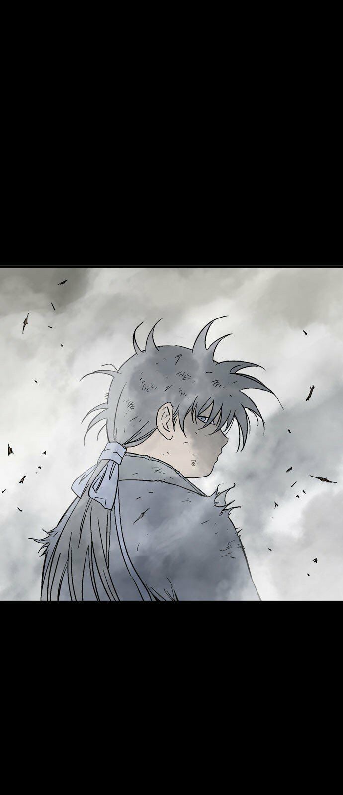 Gosu - Cao Thủ 2: Chapter 93: P.2