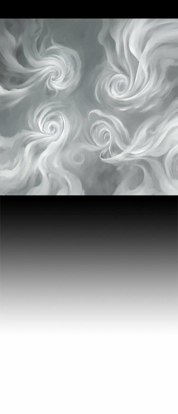 Gosu - Cao Thủ 2: Chapter 93: P.2