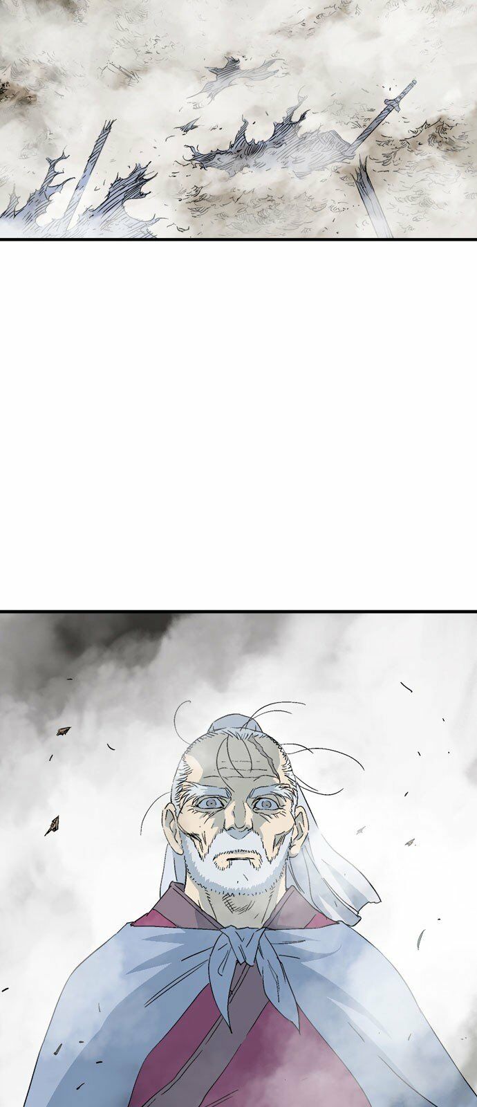 Gosu - Cao Thủ 2: Chapter 93: P.2
