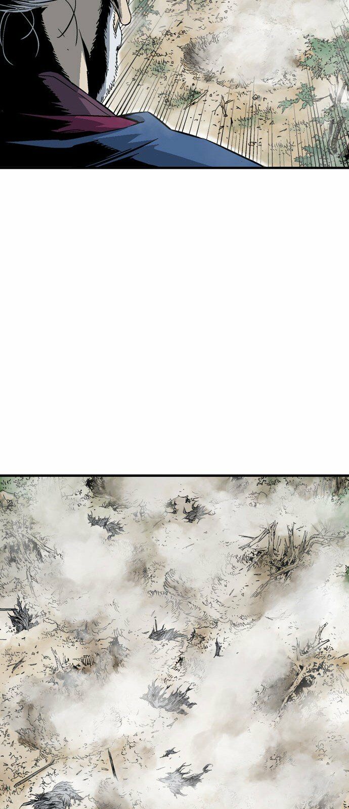 Gosu - Cao Thủ 2: Chapter 93: P.2