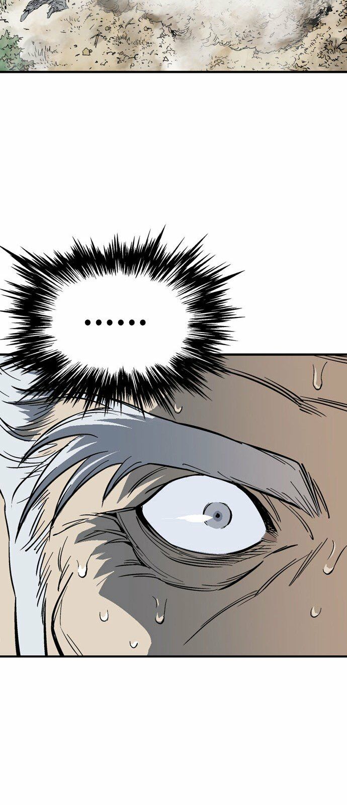 Gosu - Cao Thủ 2: Chapter 93: P.2
