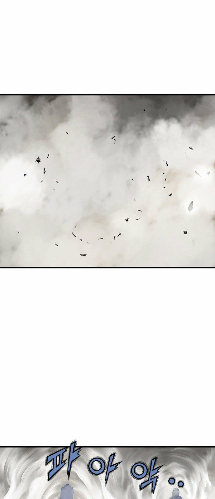 Gosu - Cao Thủ 2: Chapter 93: P.2