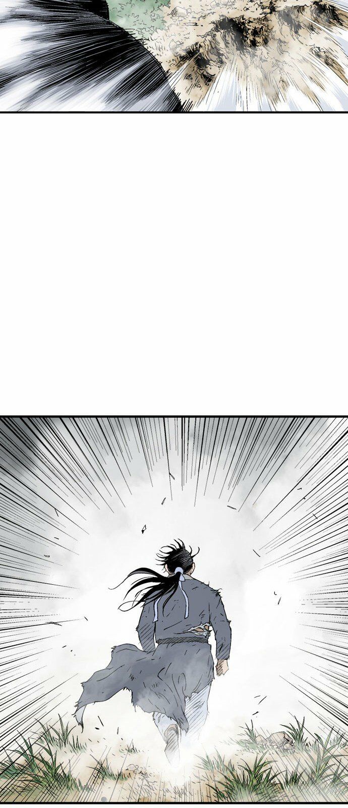 Gosu - Cao Thủ 2: Chapter 93: P.2