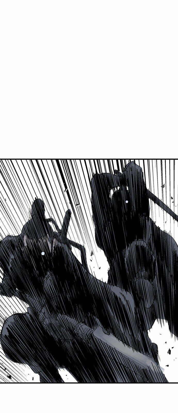 Gosu - Cao Thủ 2: Chapter 93: P.2