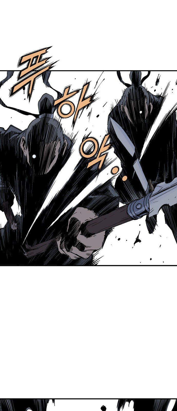 Gosu - Cao Thủ 2: Chapter 93: P.2