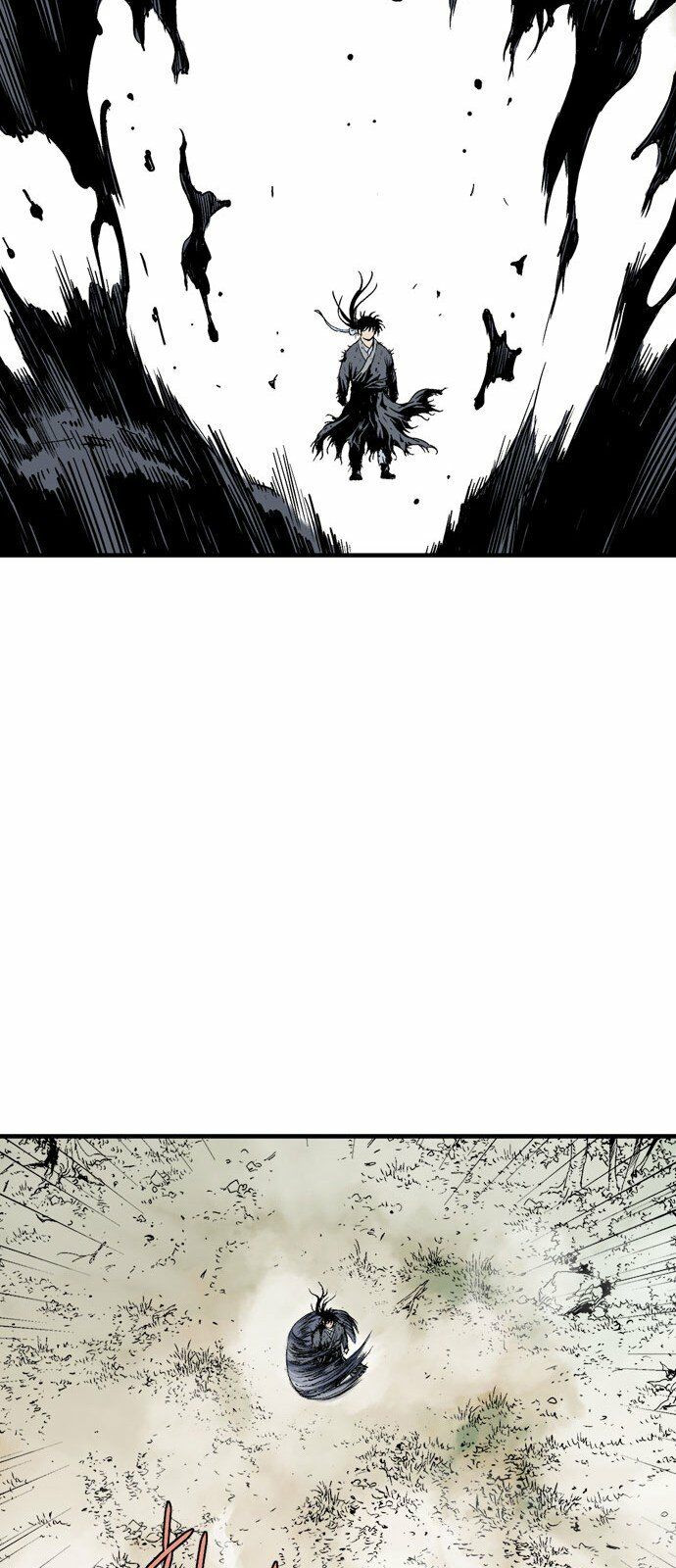 Gosu - Cao Thủ 2: Chapter 93: P.2