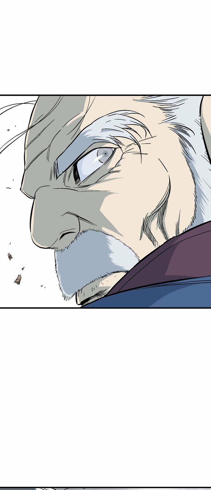 Gosu - Cao Thủ 2: Chapter 93: P.2