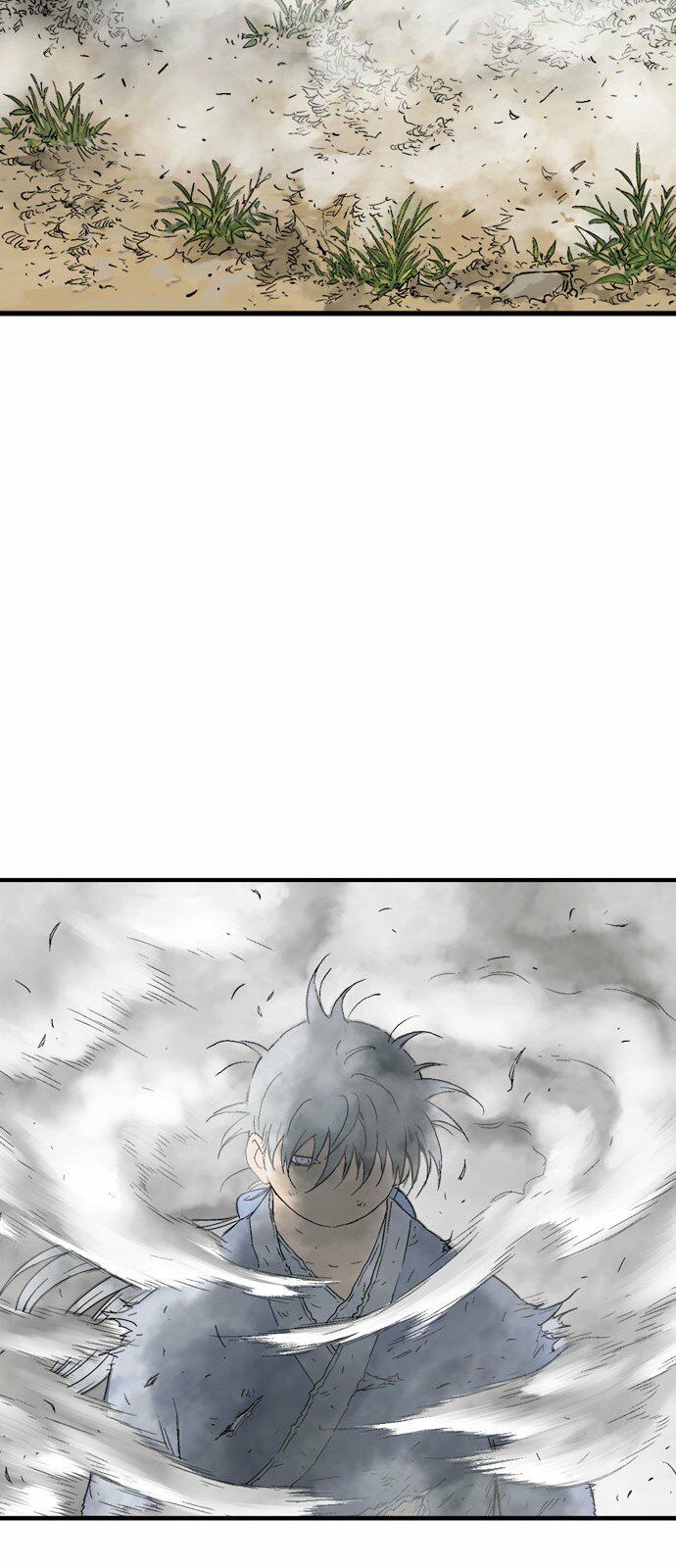 Gosu - Cao Thủ 2: Chapter 93: P.2