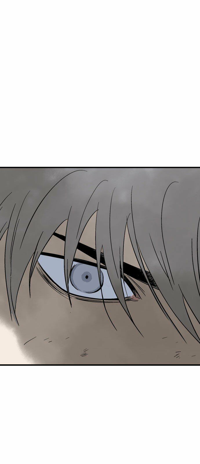 Gosu - Cao Thủ 2: Chapter 93: P.2