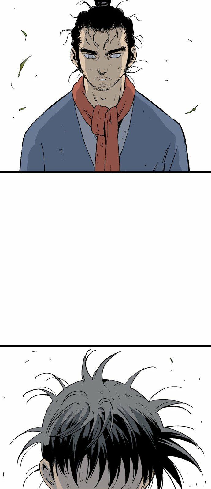 Gosu - Cao Thủ 2: Chapter 93: P.2