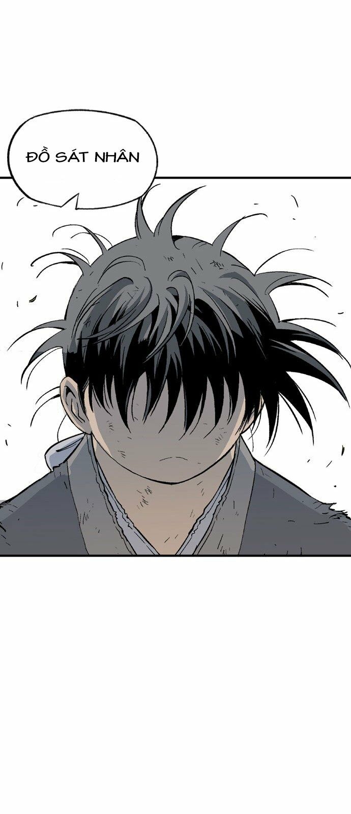 Gosu - Cao Thủ 2: Chapter 93: P.2