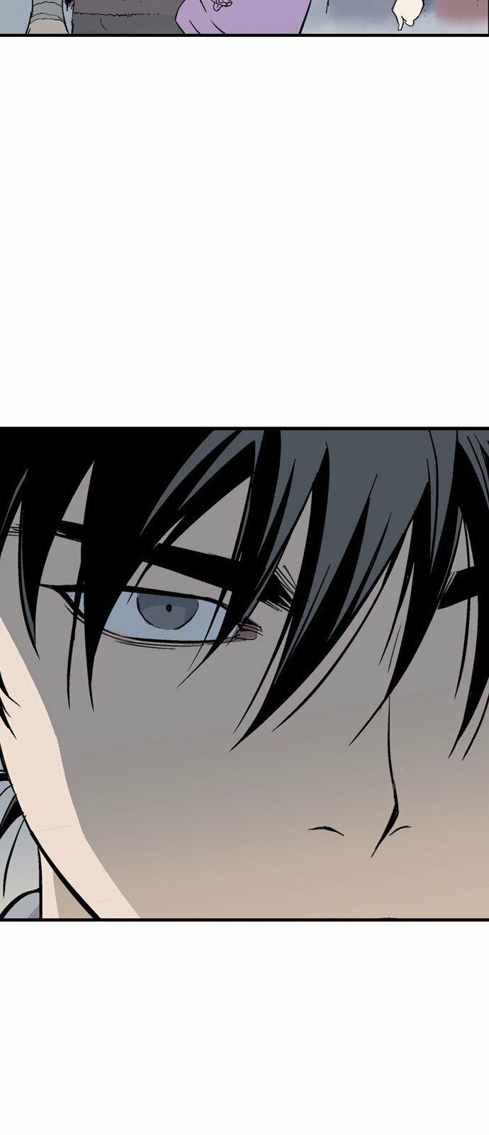 Gosu - Cao Thủ 2: Chapter 93: P.2