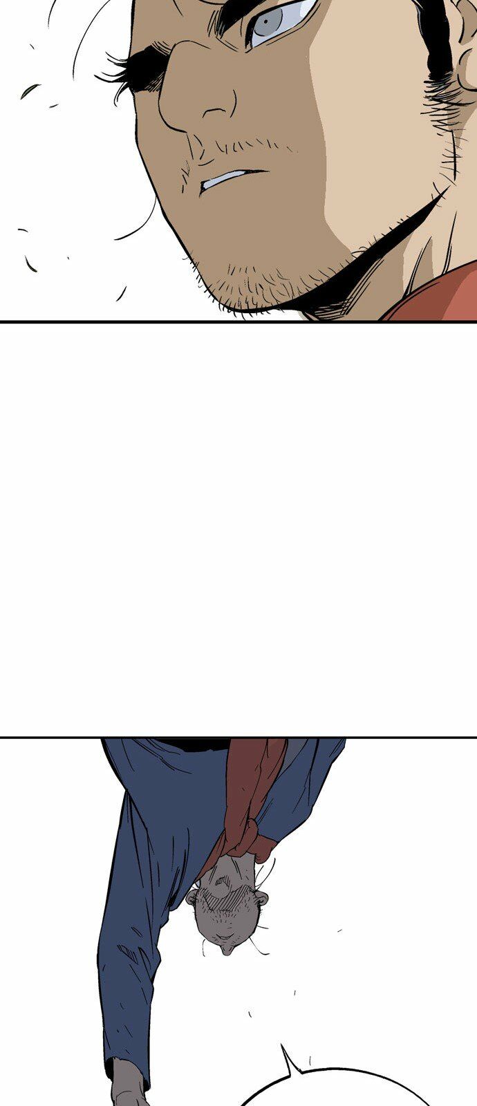Gosu - Cao Thủ 2: Chapter 93: P.2