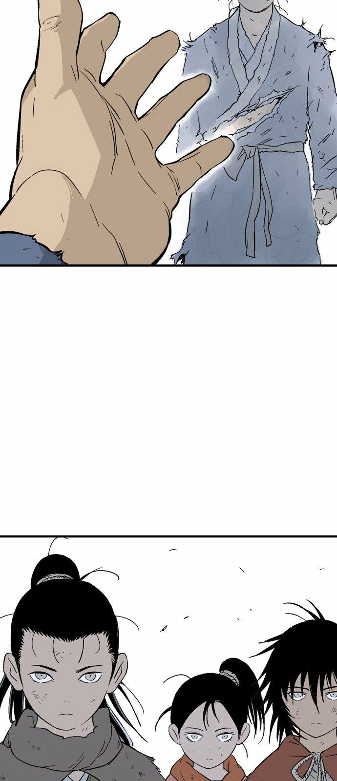 Gosu - Cao Thủ 2: Chapter 93: P.2