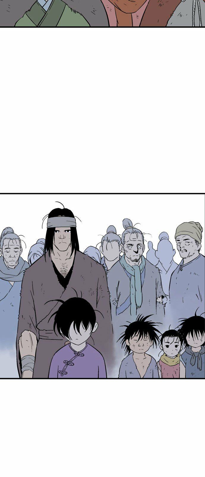 Gosu - Cao Thủ 2: Chapter 93: P.2
