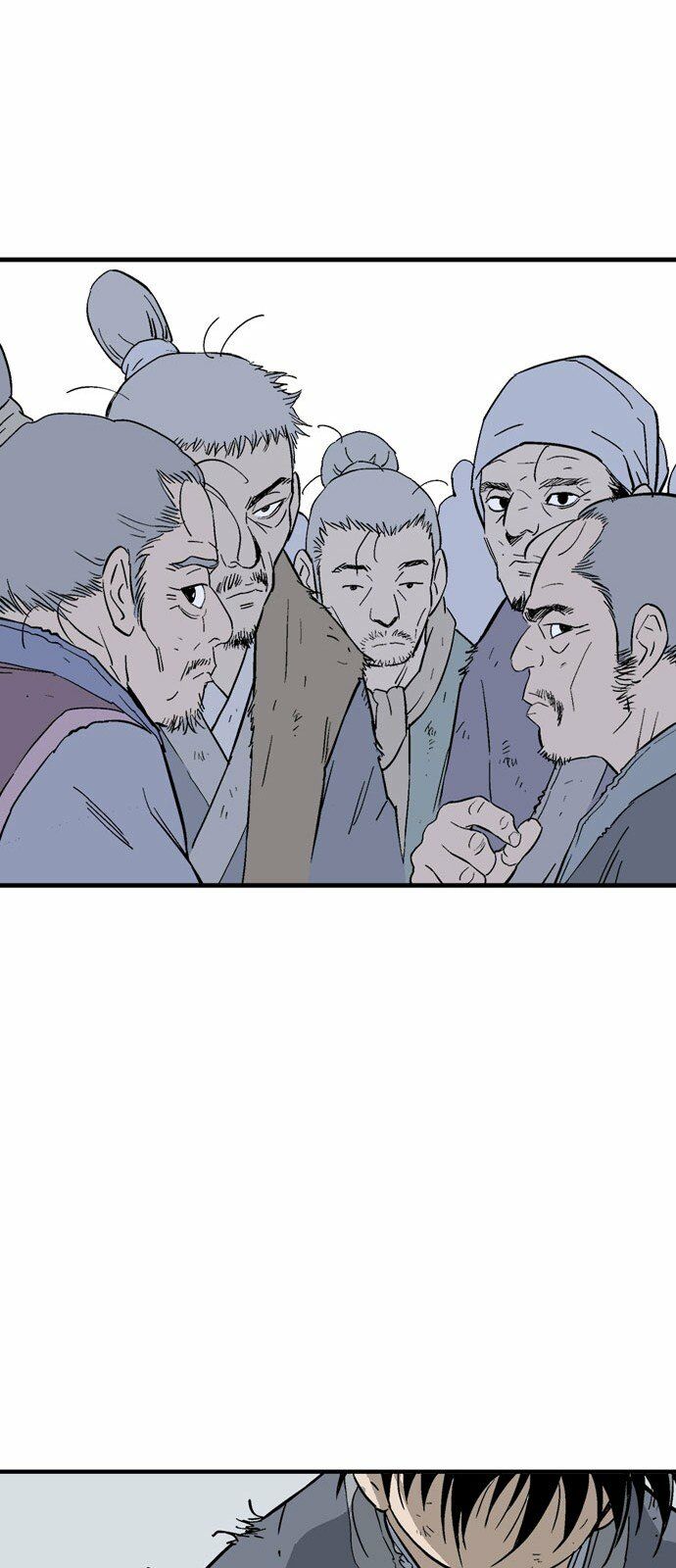 Gosu - Cao Thủ 2: Chapter 93: P.2