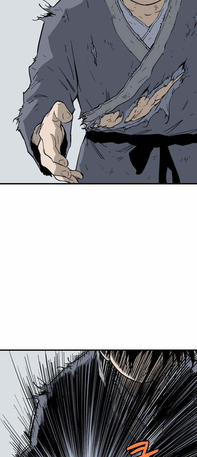 Gosu - Cao Thủ 2: Chapter 93: P.2