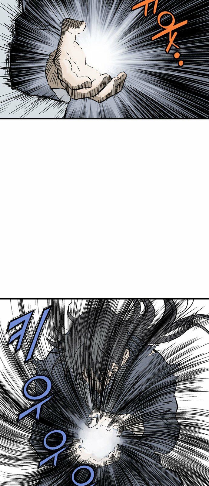 Gosu - Cao Thủ 2: Chapter 93: P.2
